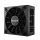 Zasilacz BE QUIET! SFX-L POWER 500W 80 Plus Gold BN238
